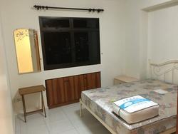 Blk 14B Lorong 7 Toa Payoh (Toa Payoh), HDB 5 Rooms #120406512